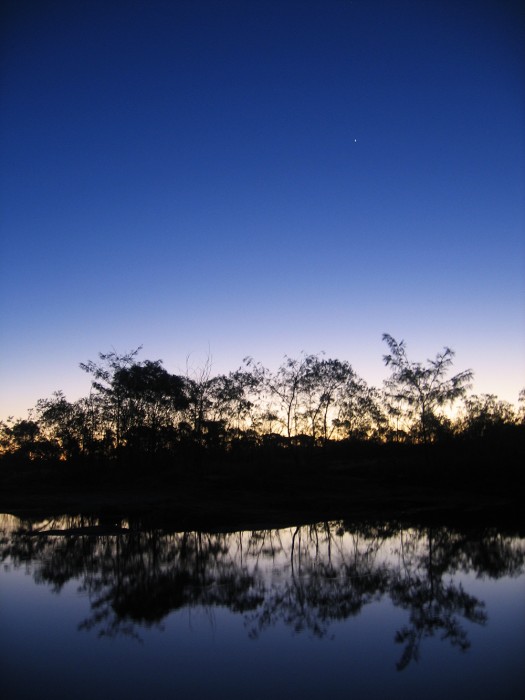 Kakadu National Park (2005)