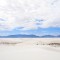 White Sands National Monument (2005)