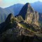 Machu Picchu (2008)