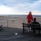 Coney Island (2006)