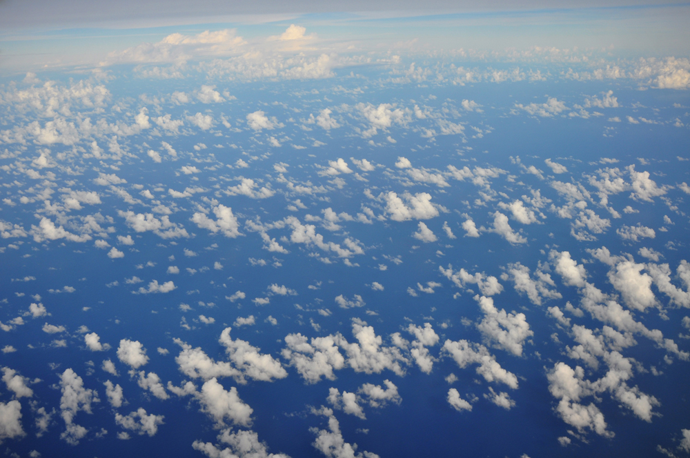 United States Virgin Islands