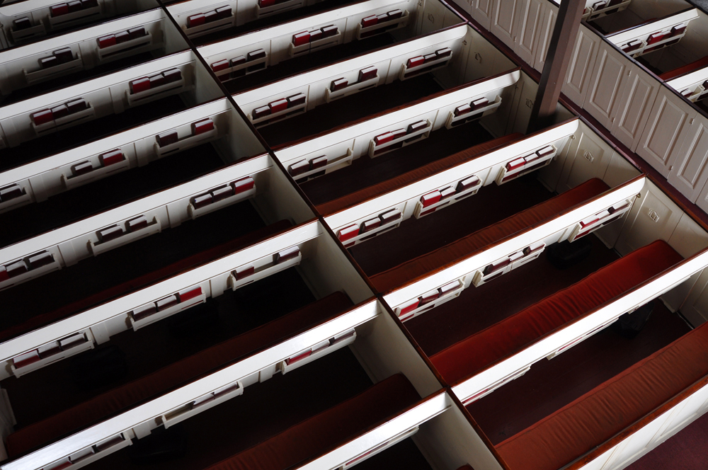 United States Virgin Islands